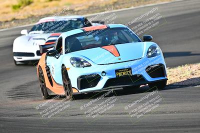 media/Jun-07-2025-Speed Ventures (Sat) [[b125dfaa5b]]/Red group/Turn 2 (Session 1)/